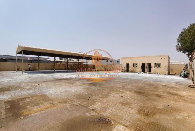 125170583 - Property Image 2