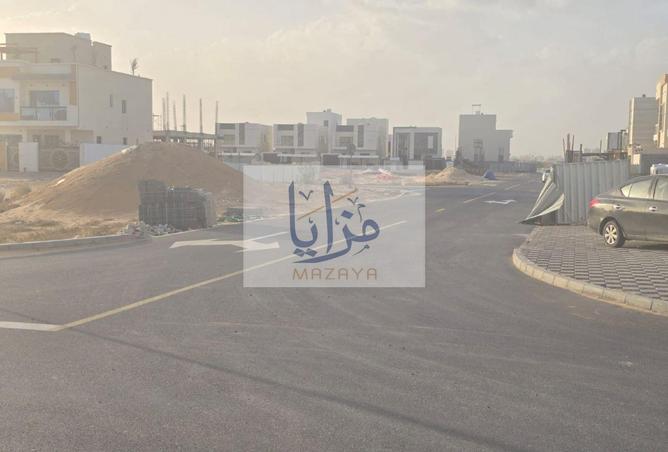 115938507 - صورة العقار 3