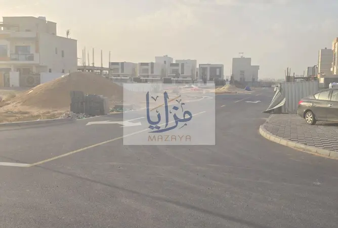 115938507 - صورة العقار 3