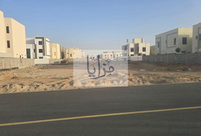 115938507 - صورة العقار 2