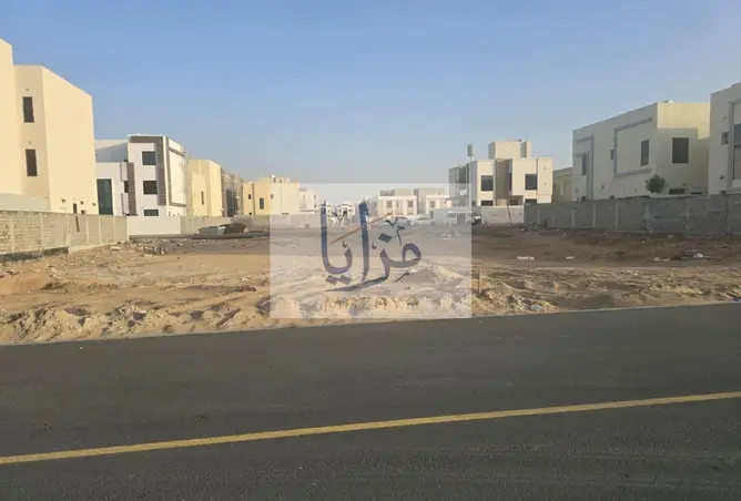 115938507 - صورة العقار 2