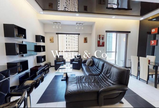 68280152 - الصورة الرئيسية للعقار