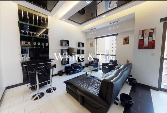 68280152 - صورة العقار 2