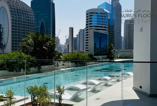 151943245 - صورة العقار 3