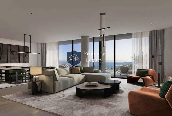 16086461 - Property Main Image