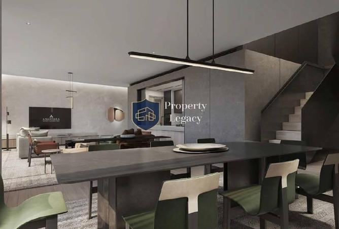 16086461 - Property Image 3