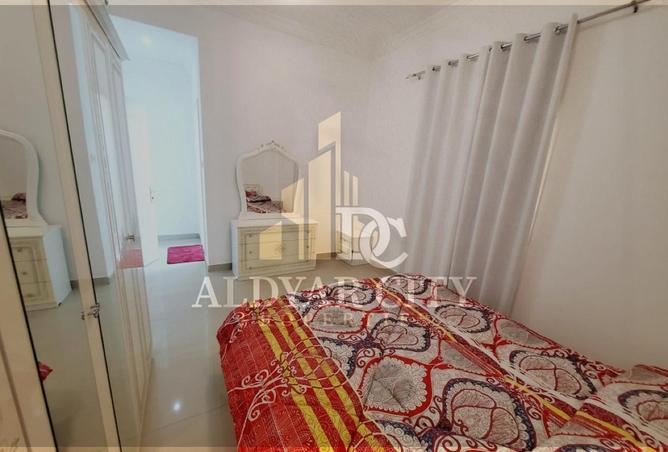 16216257 - صورة العقار 2