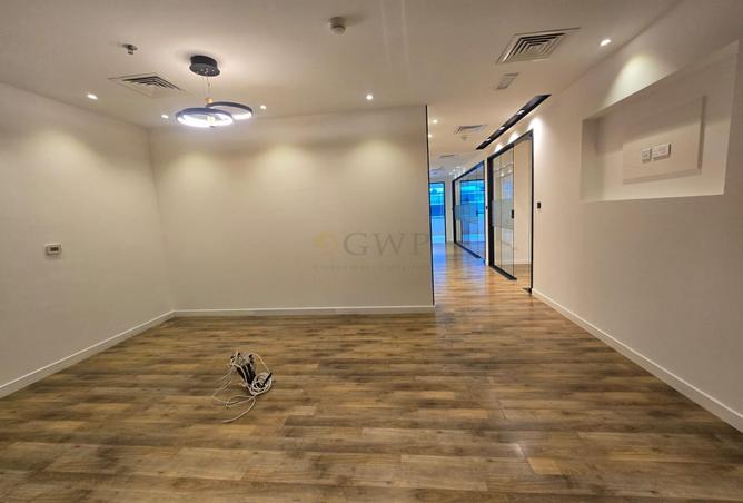 73162878 - الصورة الرئيسية للعقار