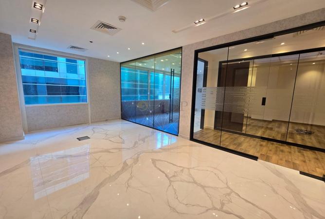 73162878 - صورة العقار 3