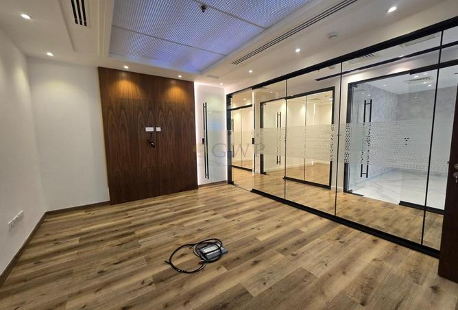 73162878 - صورة العقار 2