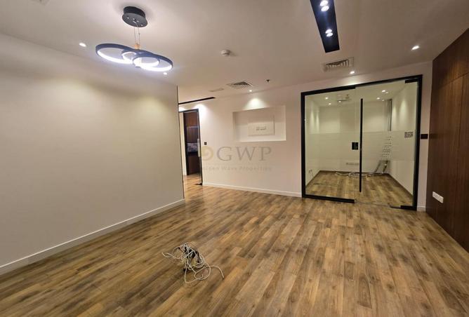 73162878 - Property Image 2