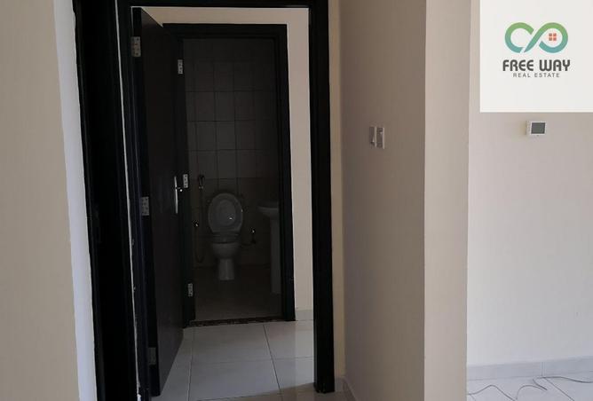 119726405 - Property Image 2