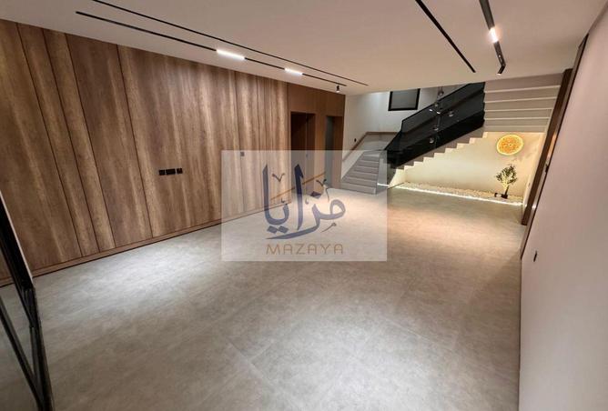 68286367 - صورة العقار 3