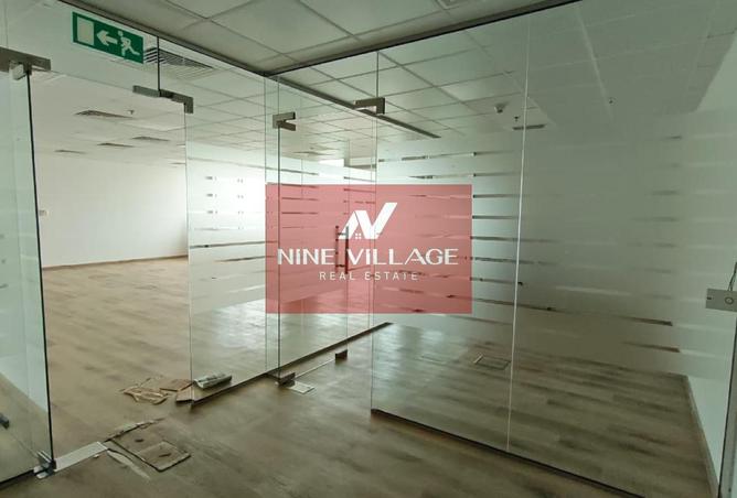 115463558 - Property Image 2