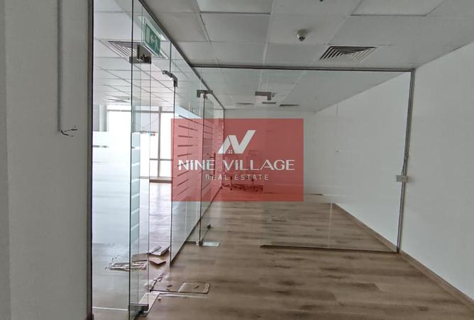 115463558 - Property Main Image