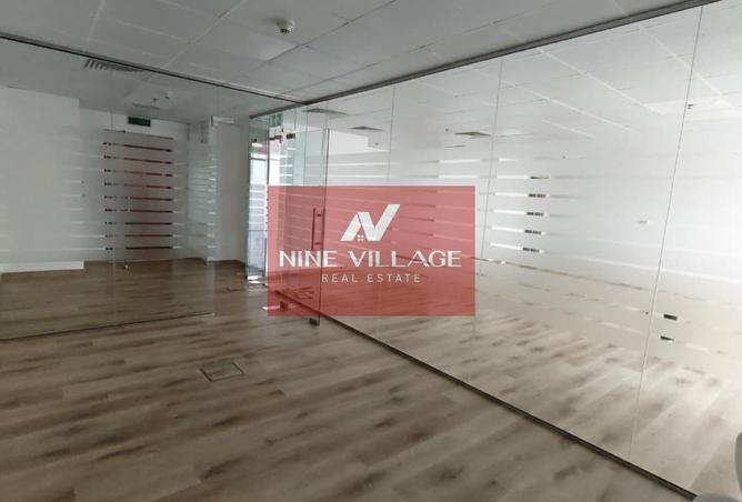 115463558 - Property Image 3