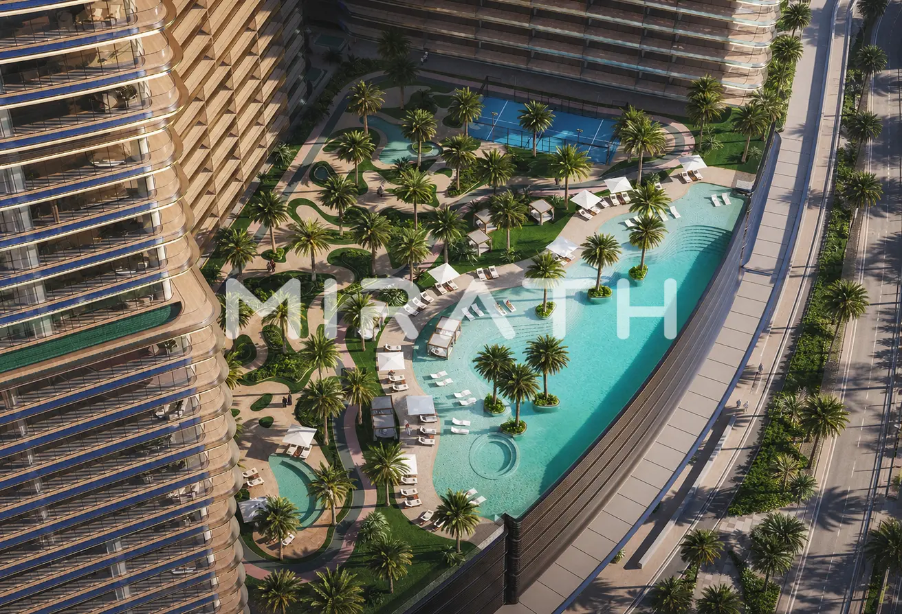 166996518 - Property Main Image