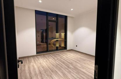 Apartment - 1 Bedroom - 2 Bathrooms for rent in Chaimaa Avenue Residences - District 13 - Jumeirah Village Circle - Dubai