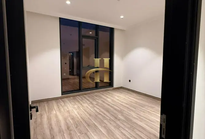 88734223 - صورة العقار 3