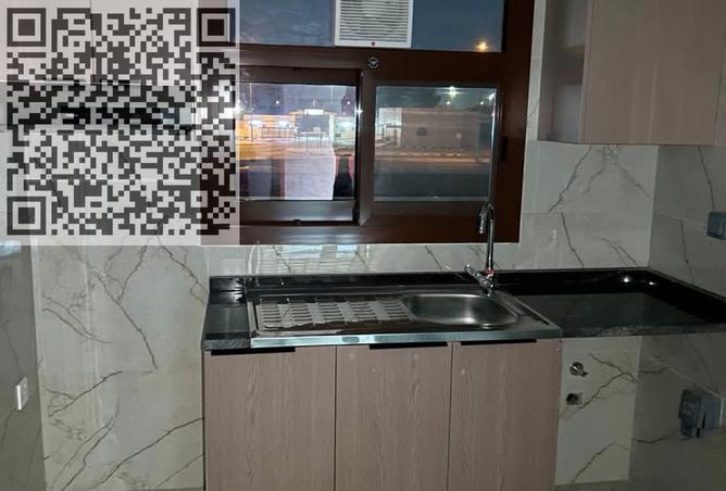 106428046 - صورة العقار 3