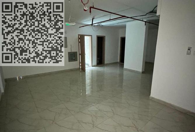 106428046 - الصورة الرئيسية للعقار
