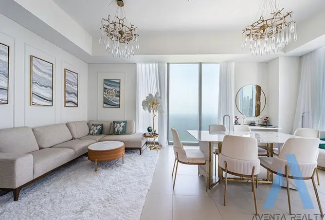 148618044 - Property Image 3