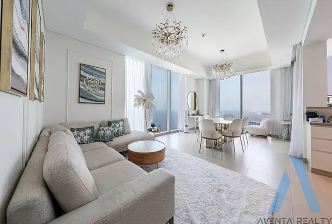 148618044 - Property Image 2