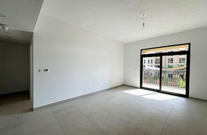Apartment - 2 Bedrooms - 2 Bathrooms for sale in Asayel - Madinat Jumeirah Living - Umm Suqeim 3 - Umm Suqeim - Dubai Apartment - 2 Bedrooms - 2 Bathrooms for sale in Asayel - Madinat Jumeirah Living - Umm Suqeim 3 - Umm Suqeim - Dubai