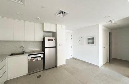 Apartment - 2 Bedrooms - 2 Bathrooms for sale in Asayel - Madinat Jumeirah Living - Umm Suqeim 3 - Umm Suqeim - Dubai Apartment - 2 Bedrooms - 2 Bathrooms for sale in Asayel - Madinat Jumeirah Living - Umm Suqeim 3 - Umm Suqeim - Dubai
