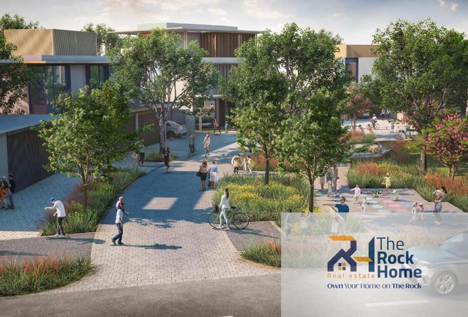 16200159 - الصورة الرئيسية للعقار