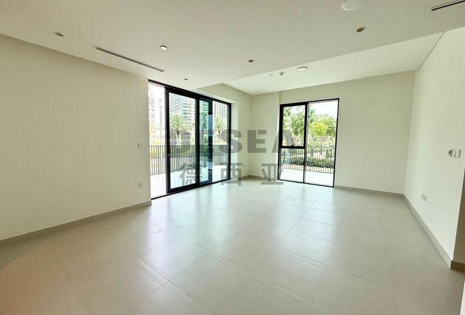 76561257 - Property Image 3