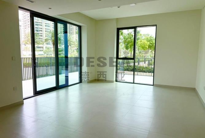 76561257 - Property Main Image