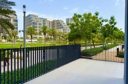 Apartment - 2 Bedrooms - 2 Bathrooms for rent in Park Horizon Tower 2 - Park Horizon - Dubai Hills Estate - Dubai Apartment - 2 Bedrooms - 2 Bathrooms for rent in Park Horizon Tower 2 - Park Horizon - Dubai Hills Estate - Dubai