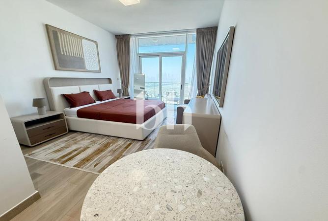 16225790 - Property Image 2