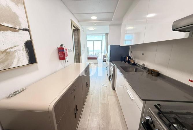 16225790 - Property Image 3