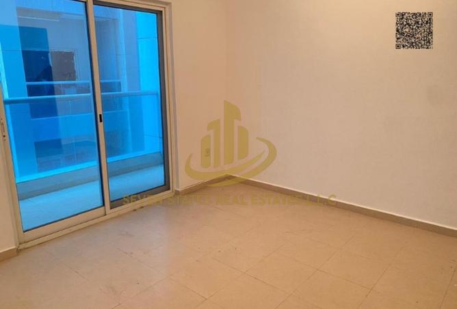136117952 - صورة العقار 2