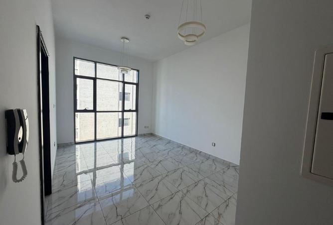 99136684 - صورة العقار 2