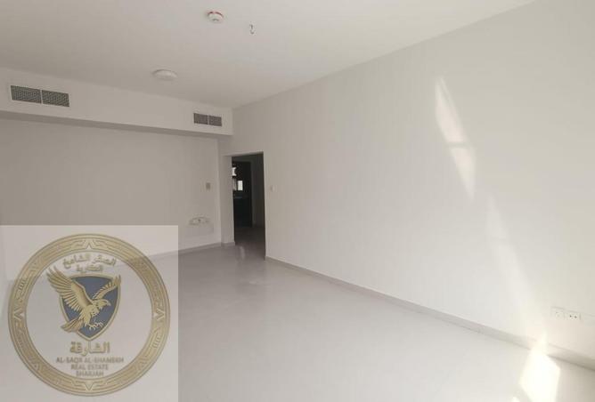 113264579 - Property Image 3