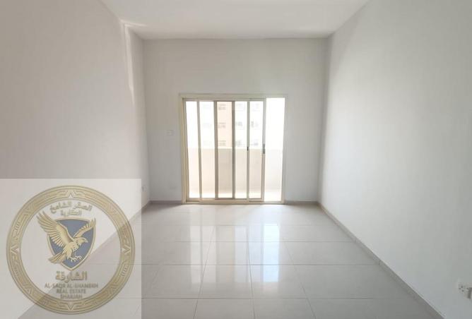 113264579 - Property Main Image
