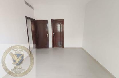 Apartment - 2 Bedrooms - 2 Bathrooms for rent in Muwailih Building - Muwaileh - Sharjah Apartment - 2 Bedrooms - 2 Bathrooms for rent in Muwailih Building - Muwaileh - Sharjah