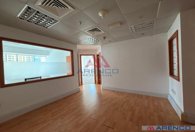 87869499 - Property Image 2