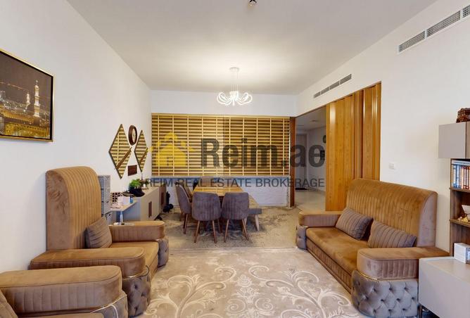 113723599 - Property Image 2