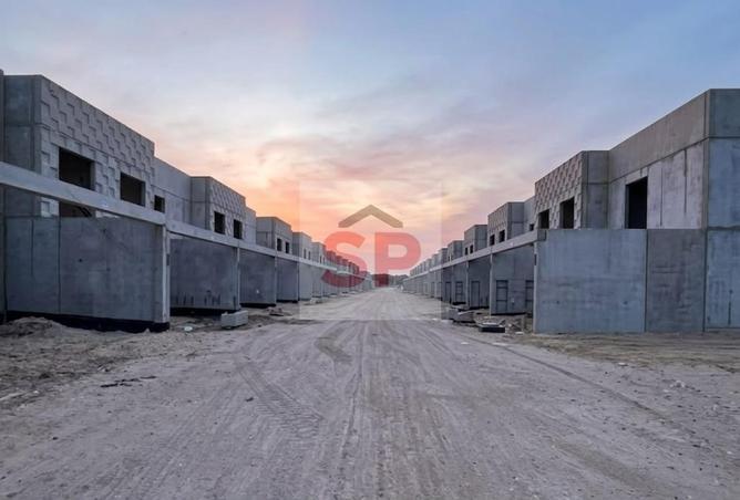 115048110 - Property Image 3