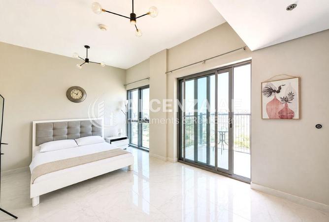 141435558 - Property Main Image