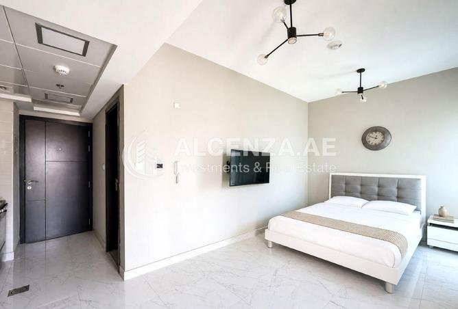 141435558 - Property Image 2