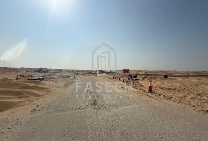 166059236 - صورة العقار 3