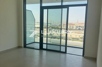 Apartment - 1 Bedroom - 1 Bathroom for sale in Golf Suites - Dubai Hills Estate - Dubai