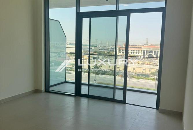 74632587 - صورة العقار 3