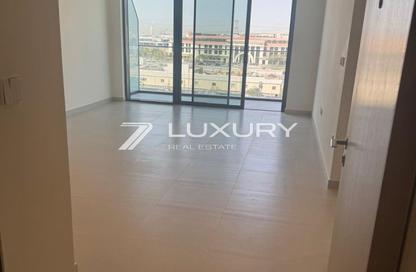Apartment - 1 Bedroom - 1 Bathroom for sale in Golf Suites - Dubai Hills Estate - Dubai