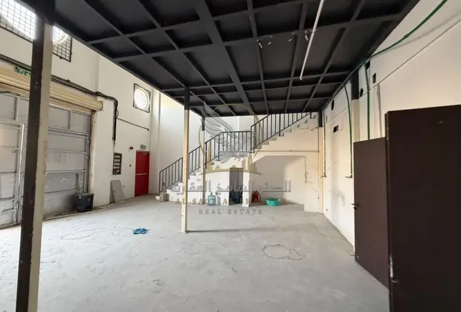 151409972 - Property Image 3